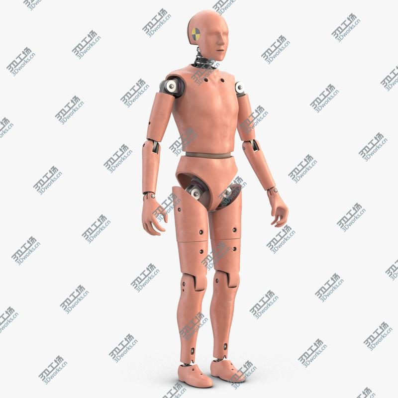 images/goods_img/20210319/Crash Test Dummy 1 3D model/1.jpg